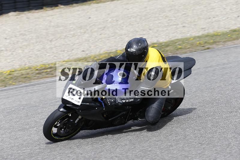 /03 04.04.2026 Speer Racing ADR/Instruktorengruppe/101